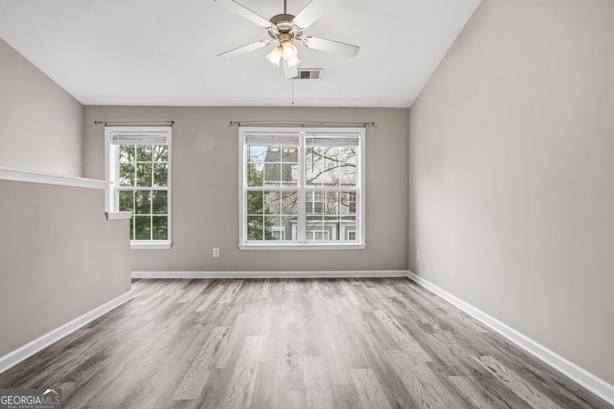 1138 Village Court Atlanta - Photo 19