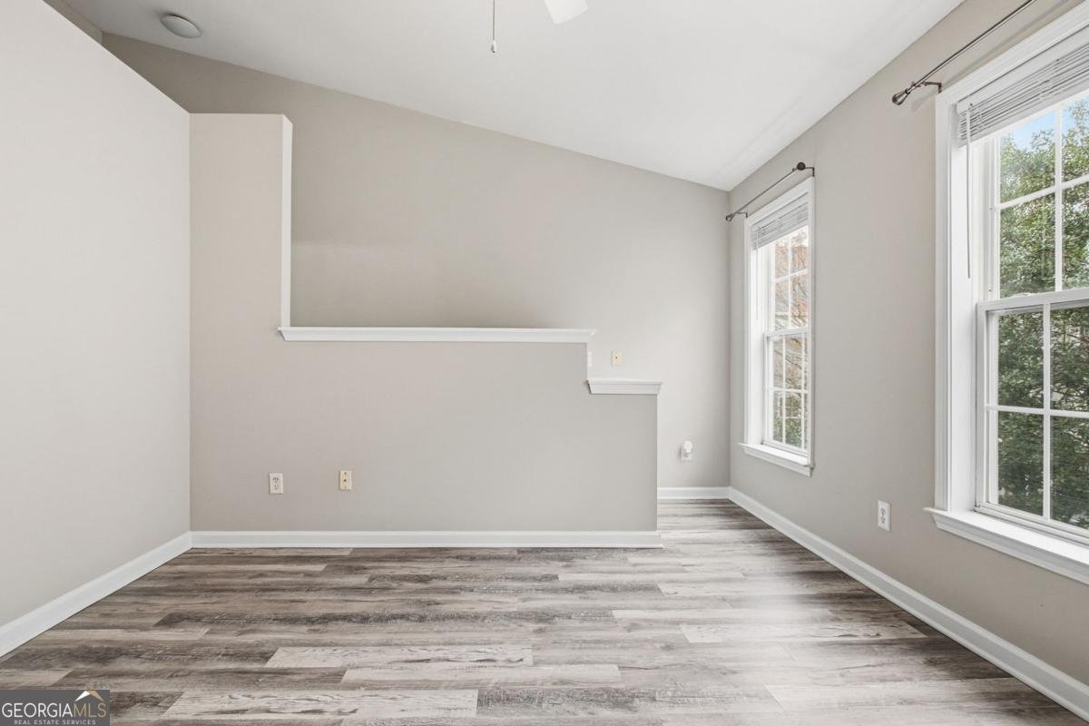 1138 Village Court Atlanta - Photo 20