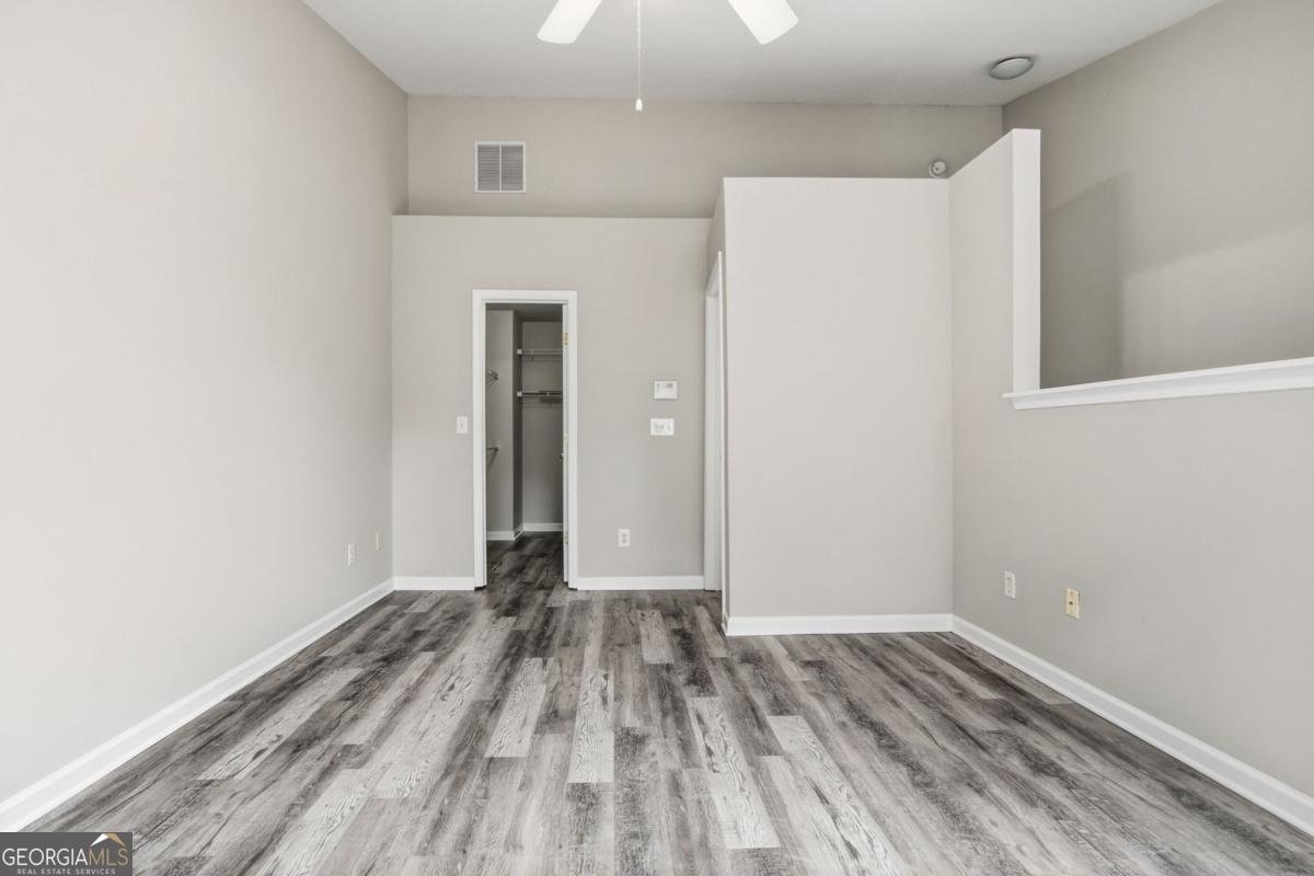 1138 Village Court Atlanta - Photo 21