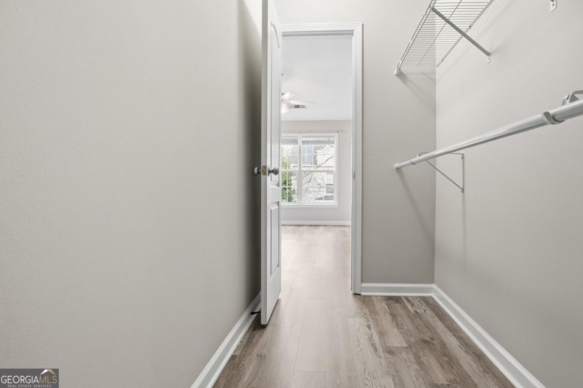 1138 Village Court Atlanta - Photo 22