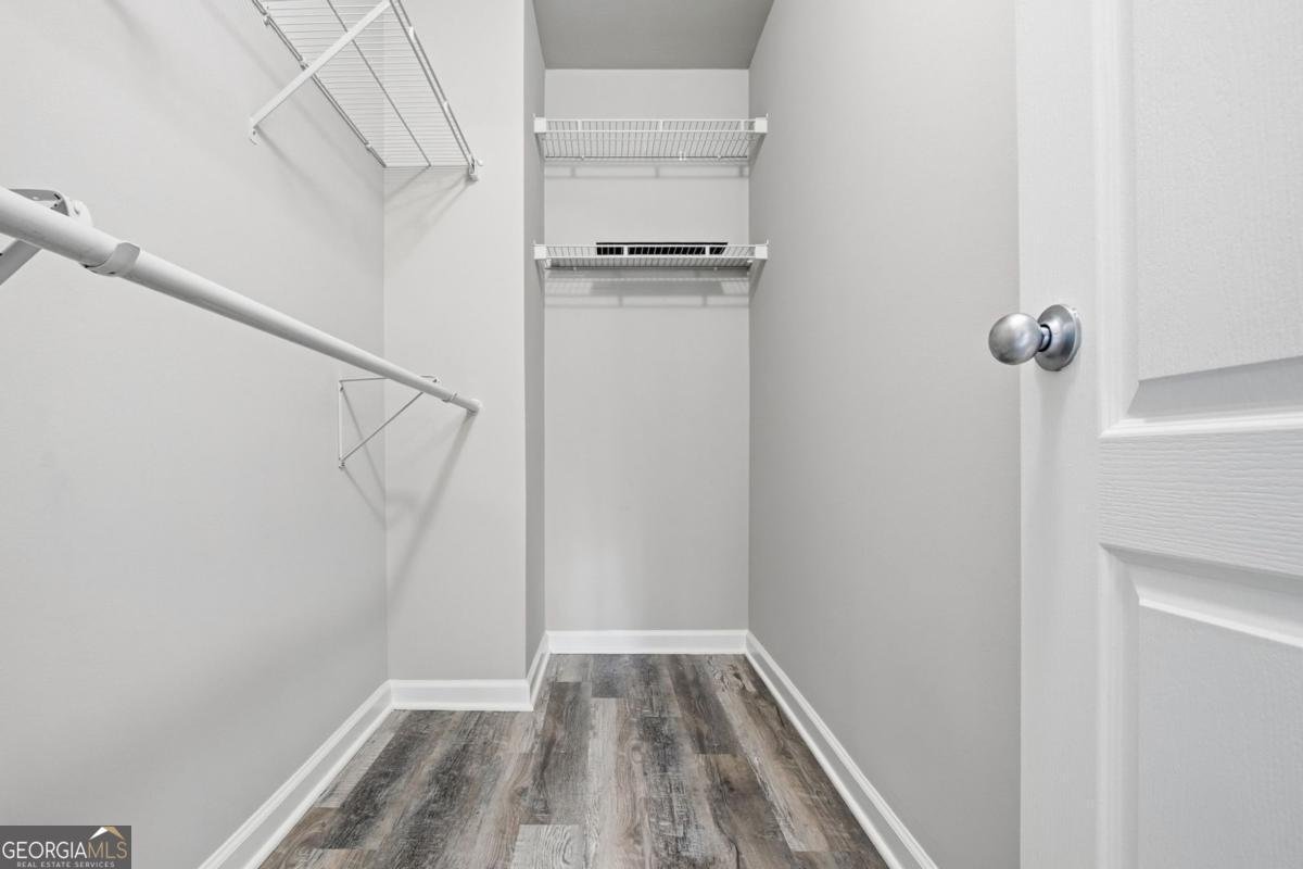 1138 Village Court Atlanta - Photo 23