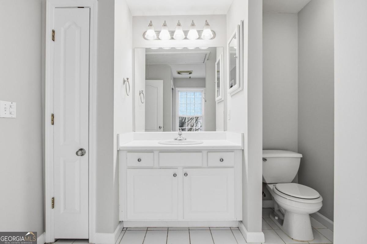 1138 Village Court Atlanta - Photo 25