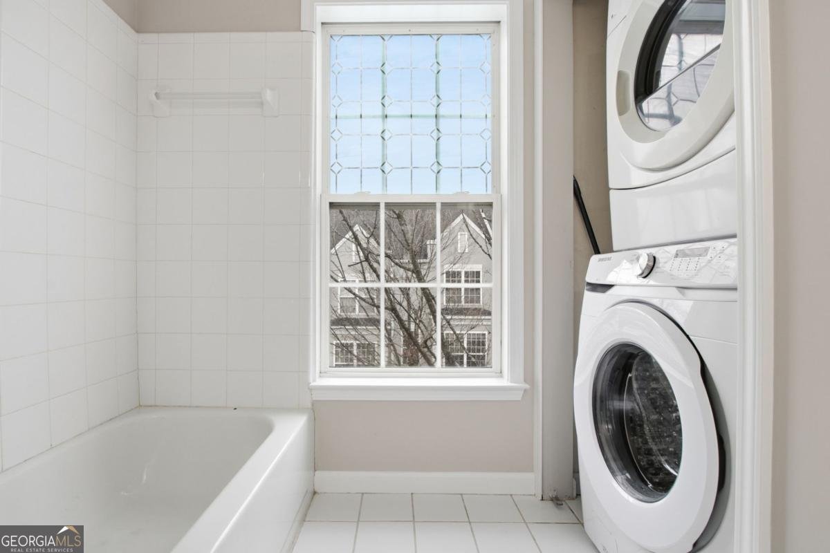 1138 Village Court Atlanta - Photo 26