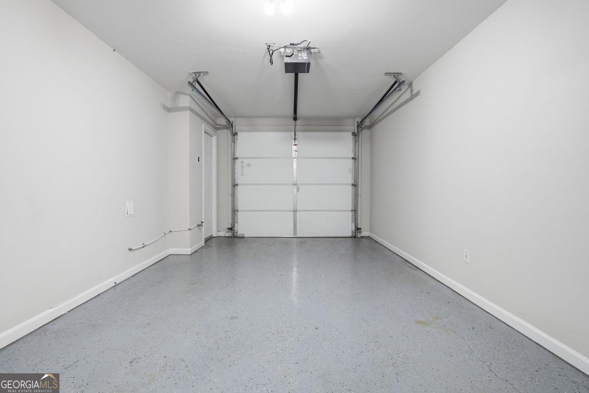 1138 Village Court Atlanta - Photo 27