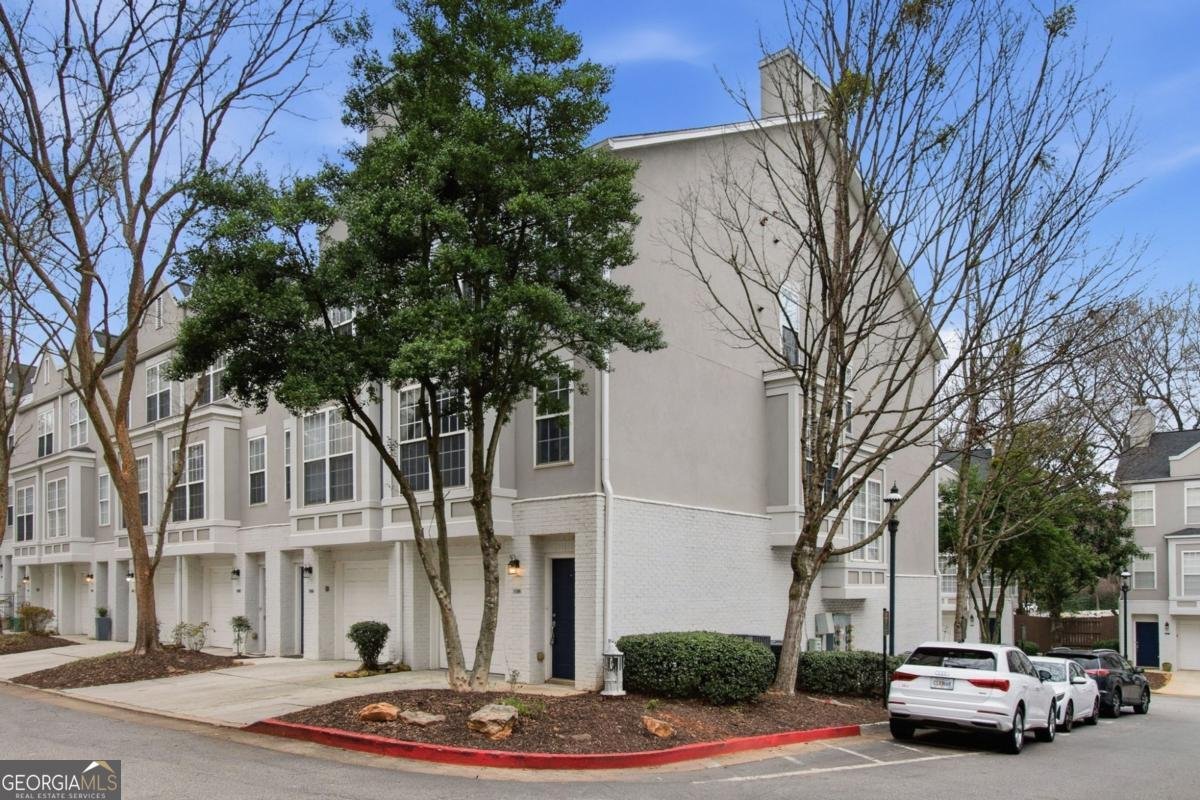 1138 Village Court Atlanta - Photo 29