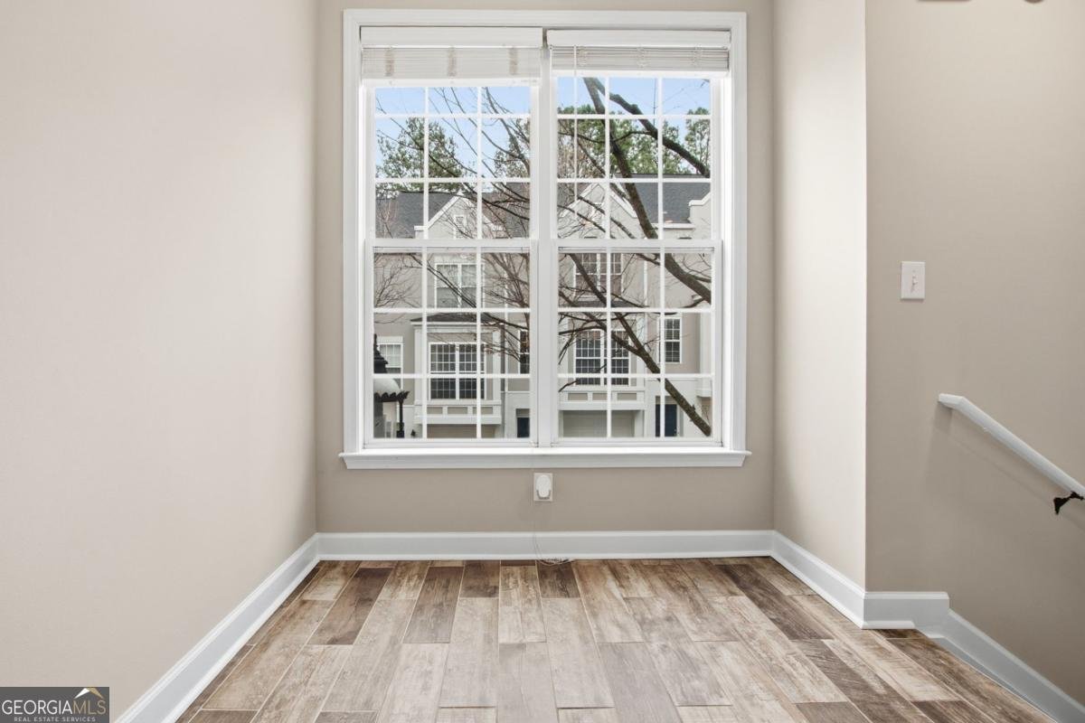 1138 Village Court Atlanta - Photo 7