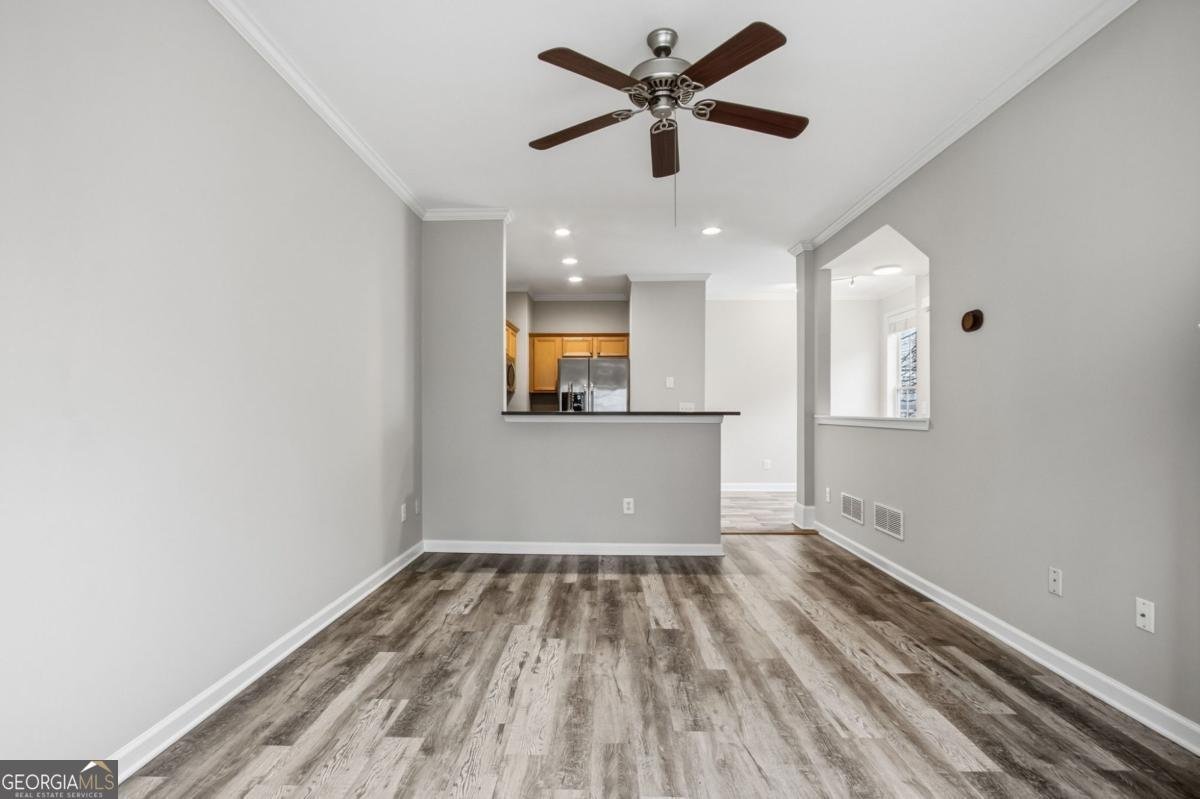 1138 Village Court Atlanta - Photo 9