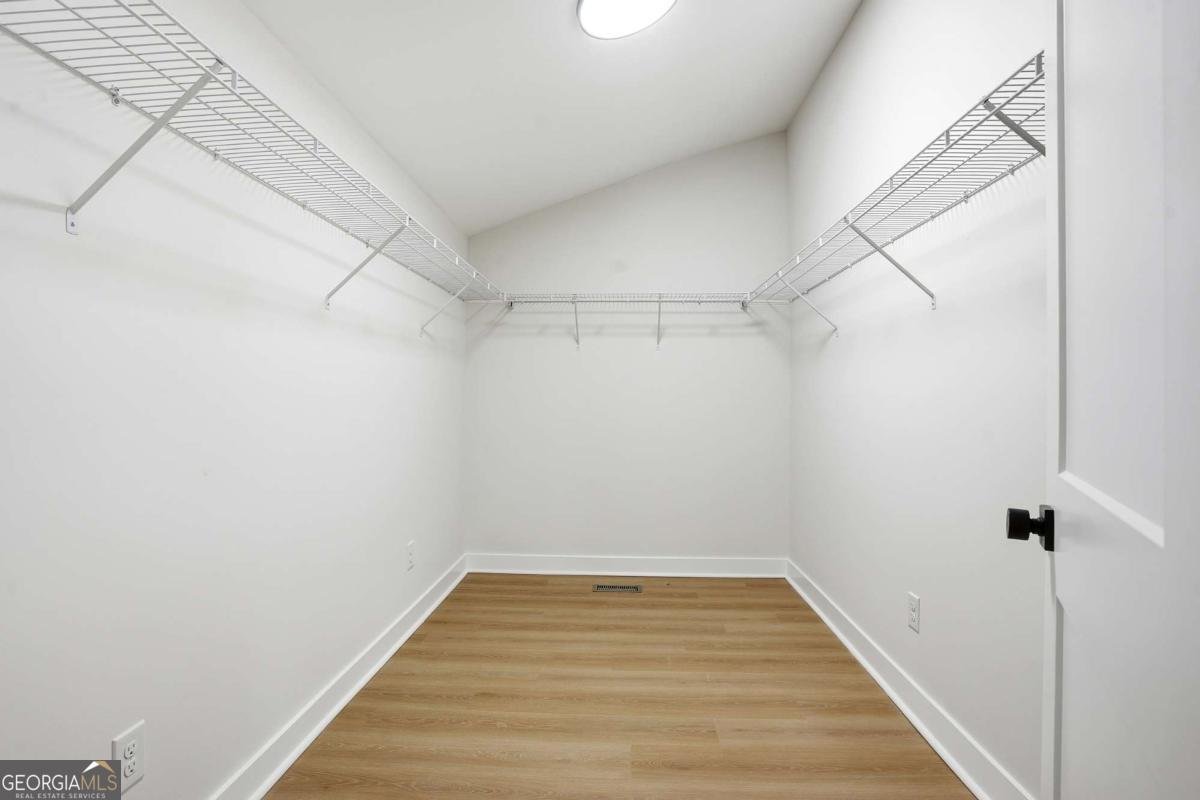 127 Perry Street Loganville - Photo 13