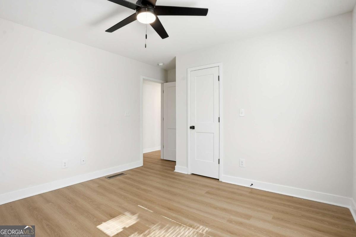 127 Perry Street Loganville - Photo 19