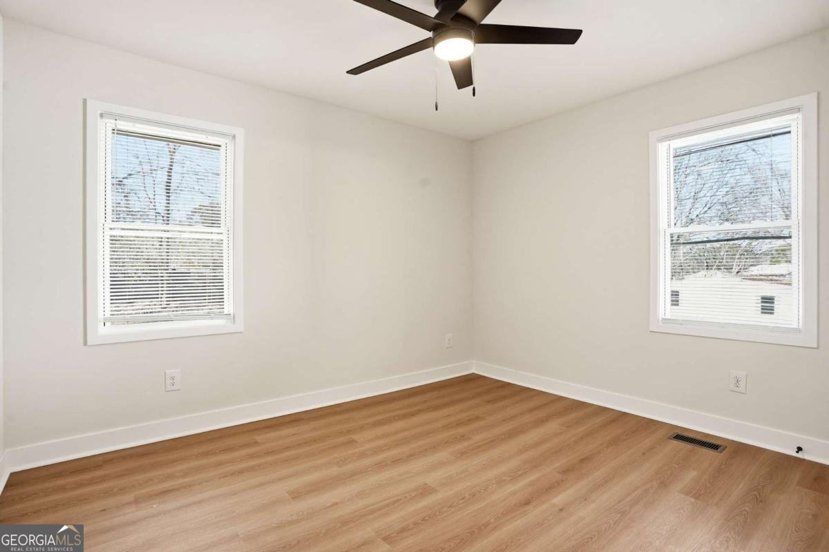 127 Perry Street Loganville - Photo 20