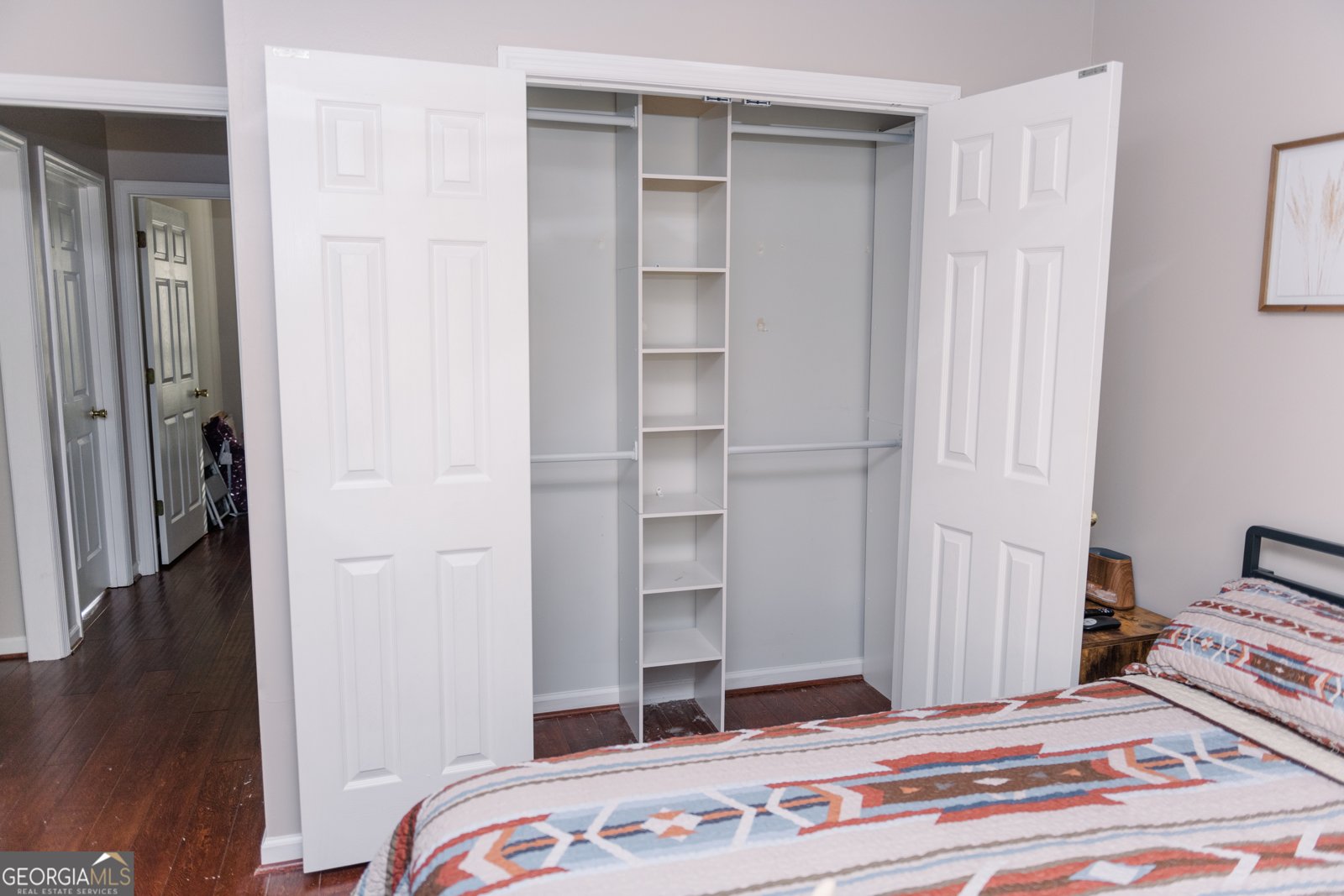 2991 Slippery Rock Court Columbus - Photo 10