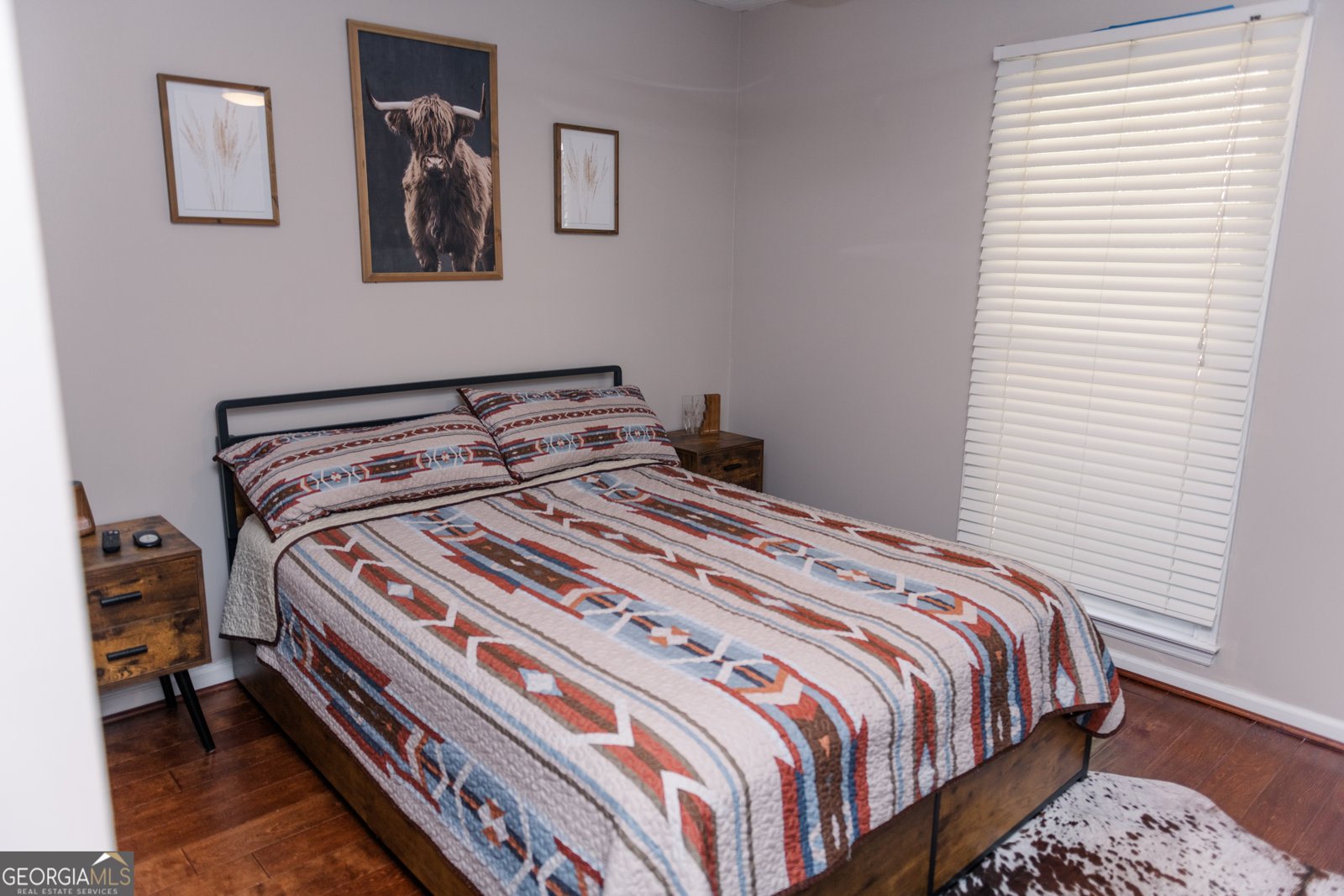 2991 Slippery Rock Court Columbus - Photo 12