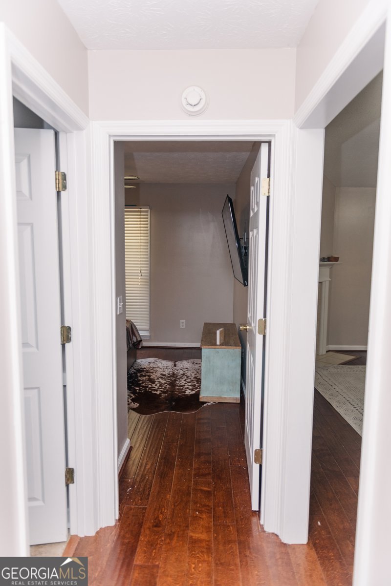 2991 Slippery Rock Court Columbus - Photo 14