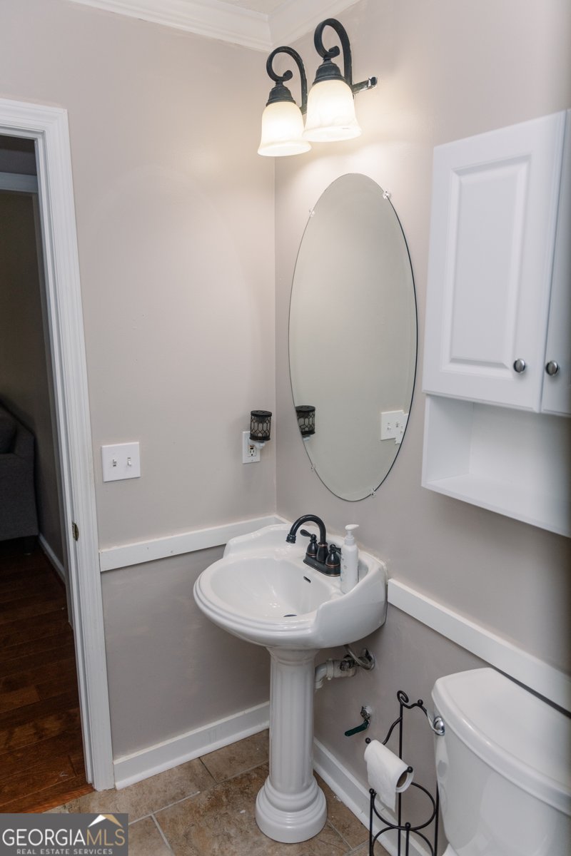 2991 Slippery Rock Court Columbus - Photo 15