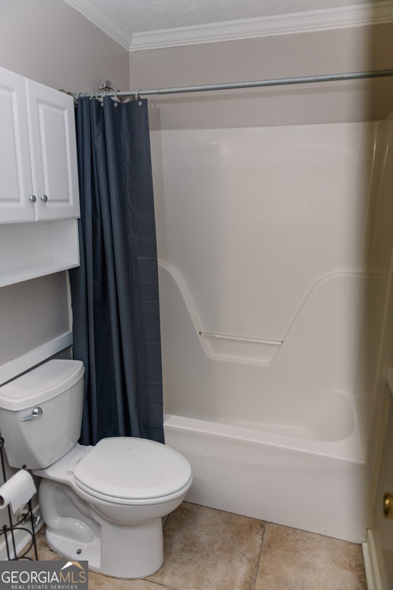 2991 Slippery Rock Court Columbus - Photo 16