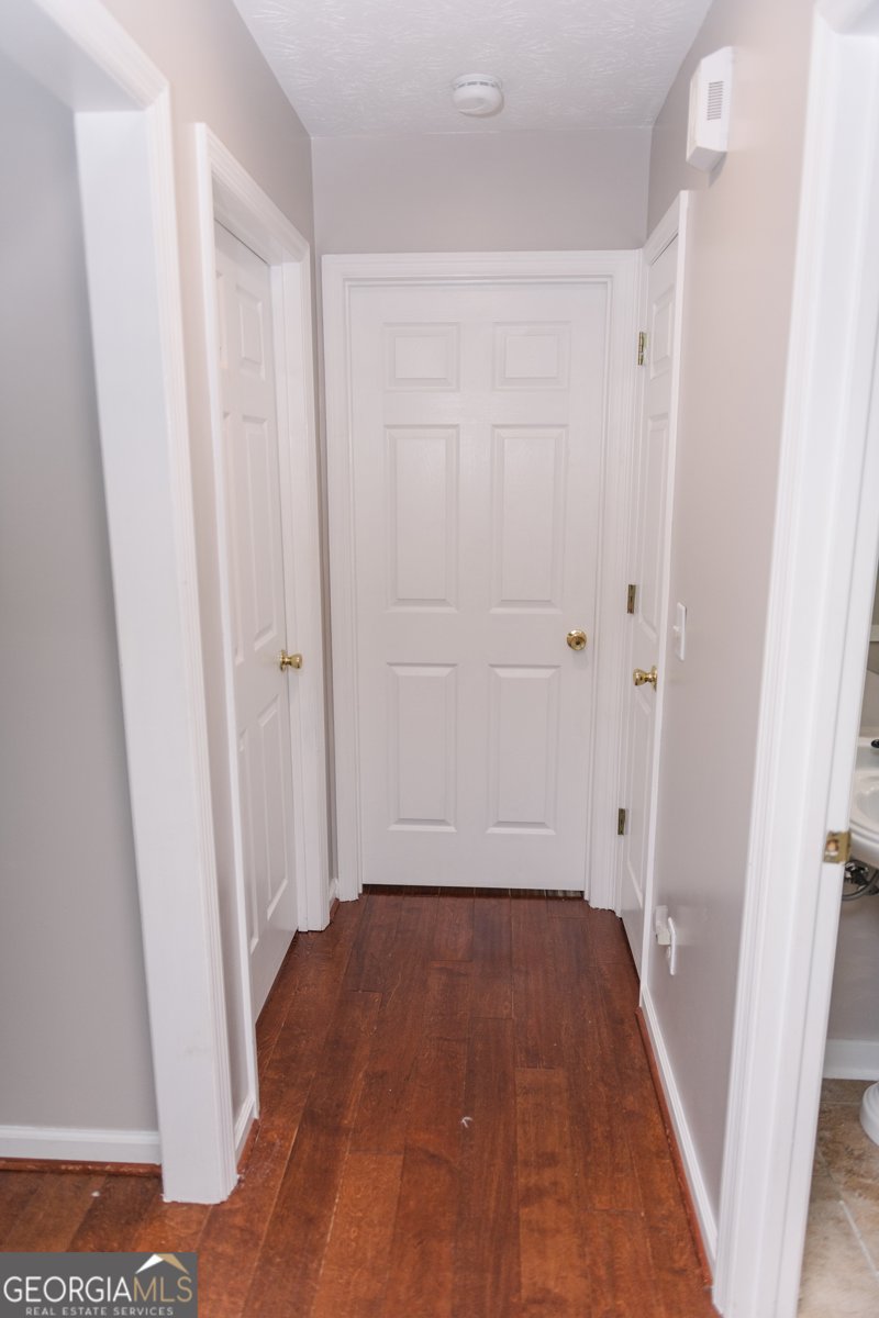 2991 Slippery Rock Court Columbus - Photo 17