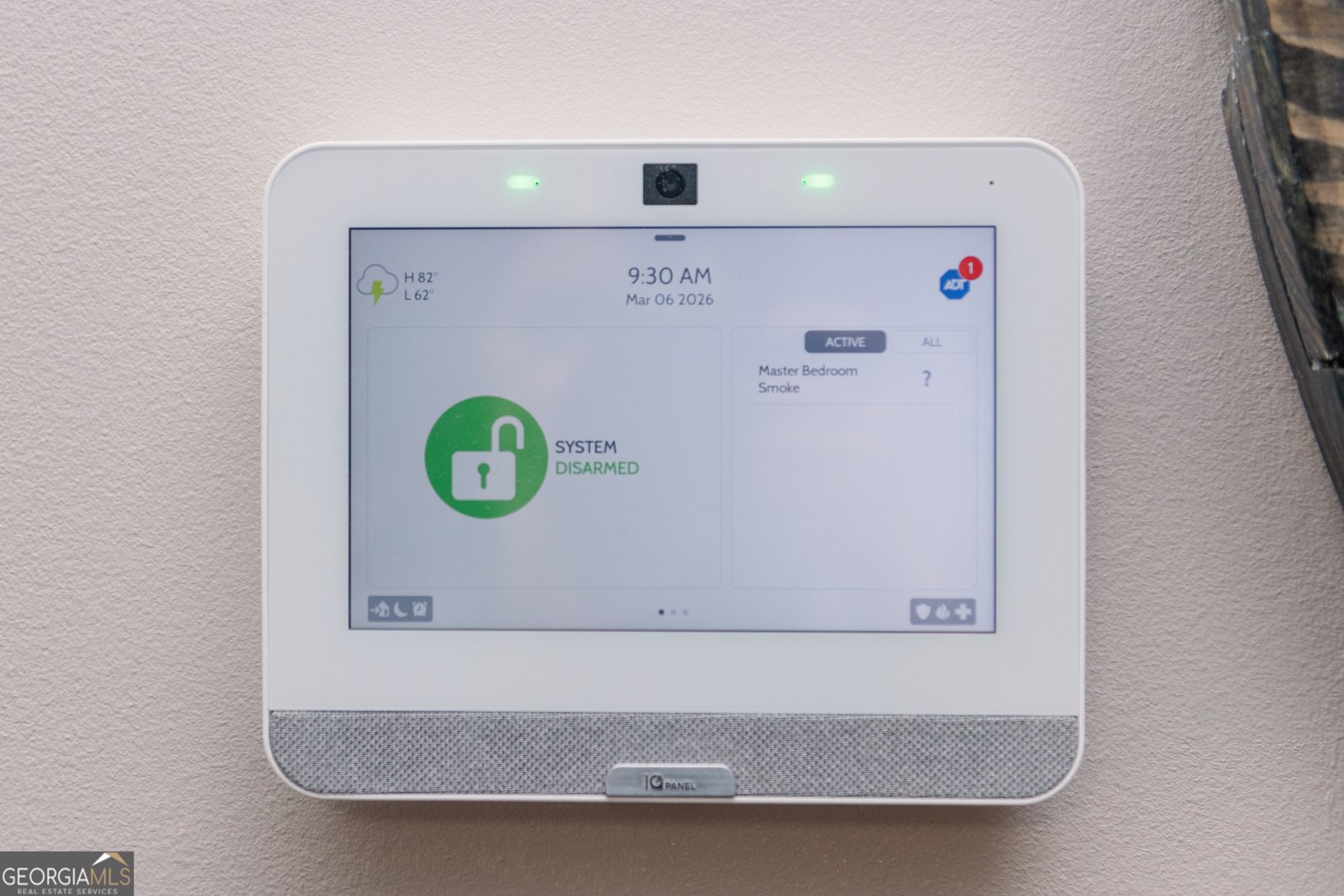 2991 Slippery Rock Court Columbus - Photo 18