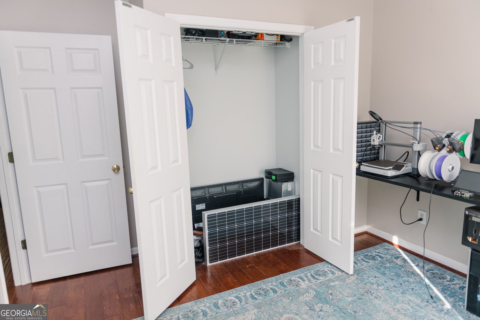 2991 Slippery Rock Court Columbus - Photo 19