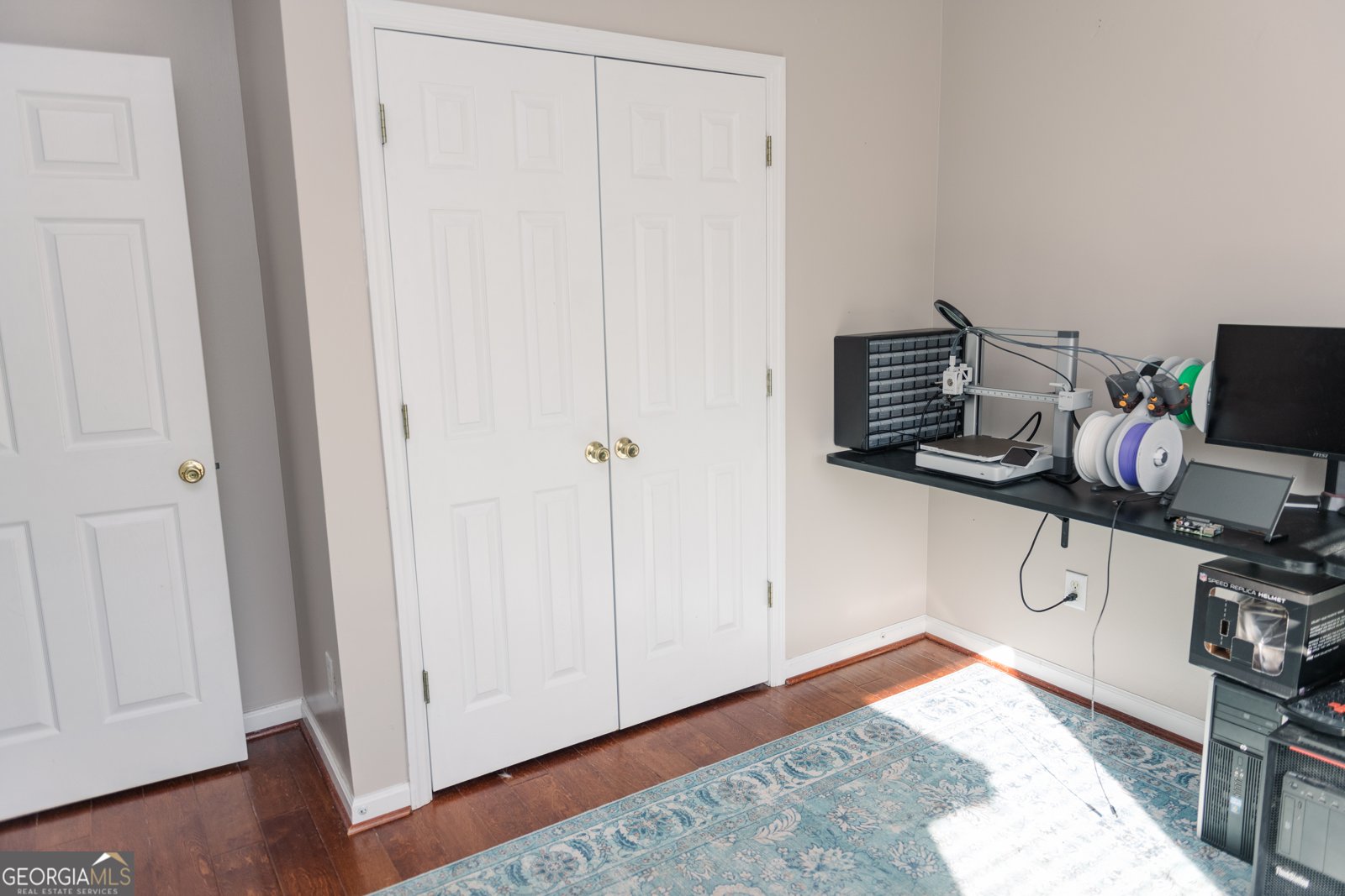 2991 Slippery Rock Court Columbus - Photo 20