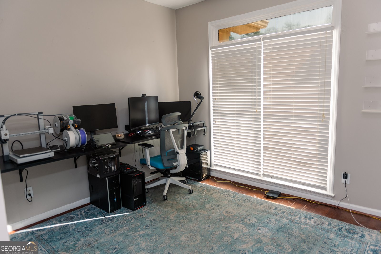 2991 Slippery Rock Court Columbus - Photo 22