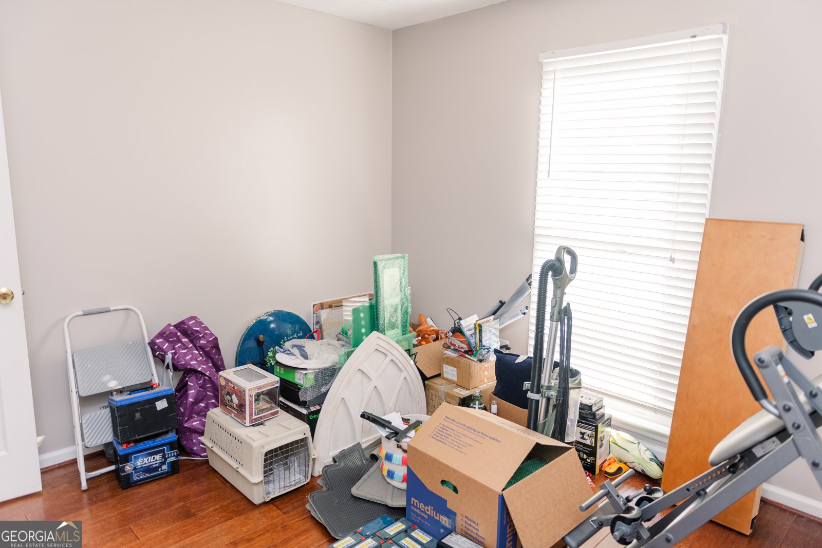 2991 Slippery Rock Court Columbus - Photo 23