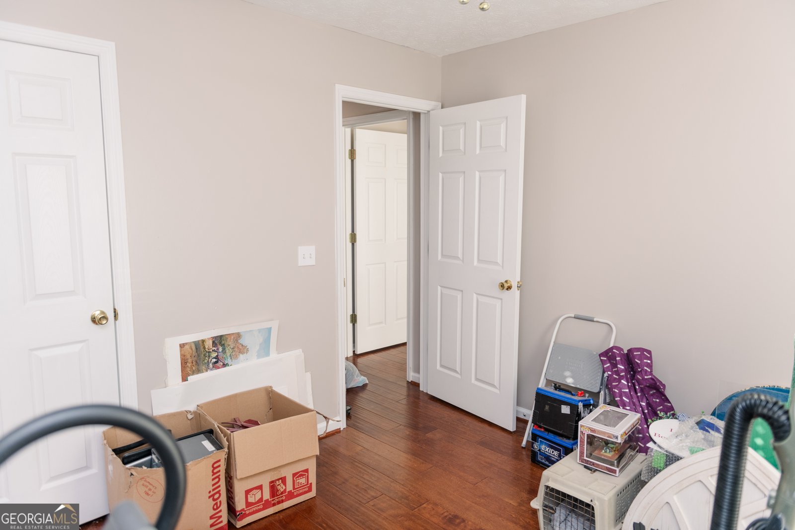 2991 Slippery Rock Court Columbus - Photo 24