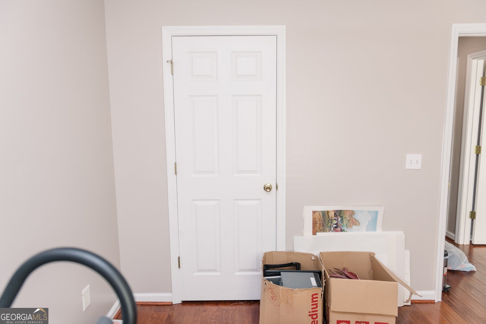 2991 Slippery Rock Court Columbus - Photo 25