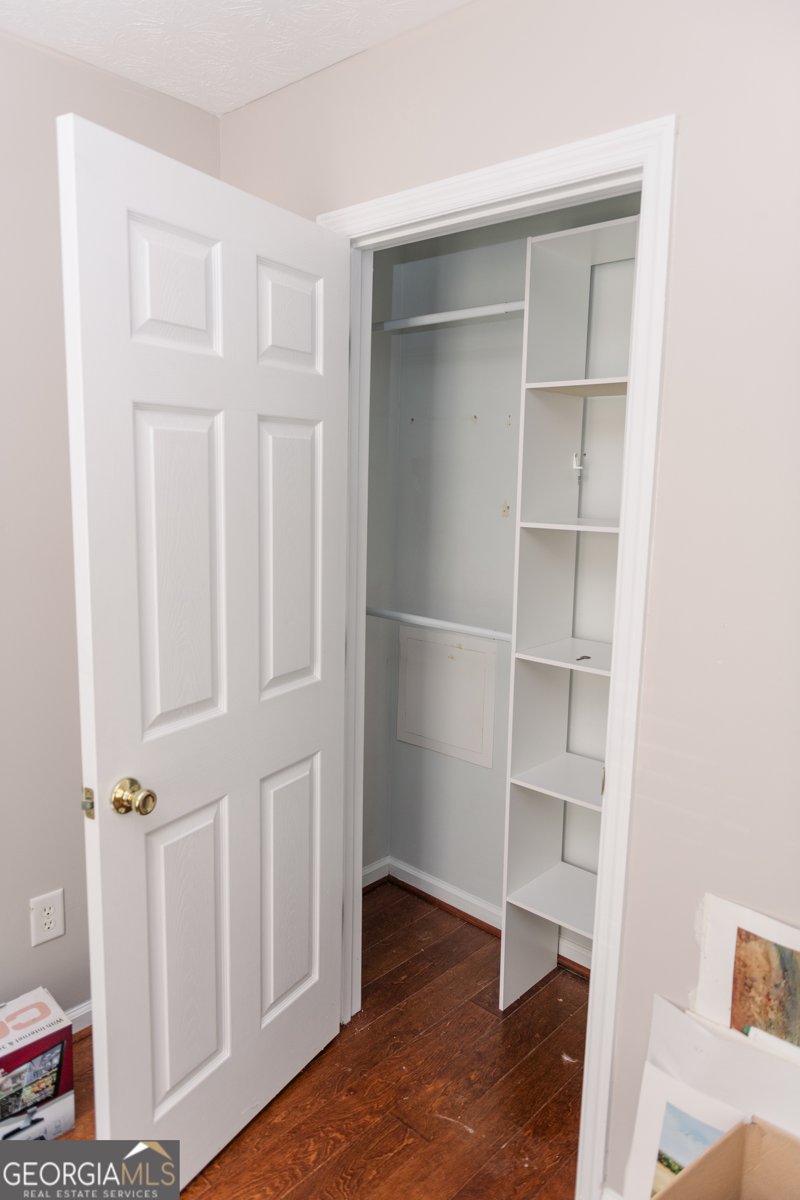 2991 Slippery Rock Court Columbus - Photo 26