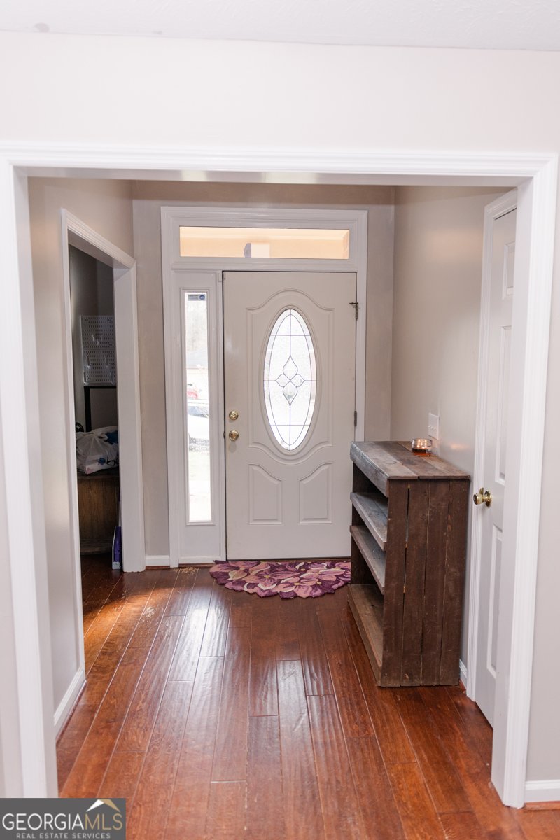 2991 Slippery Rock Court Columbus - Photo 27