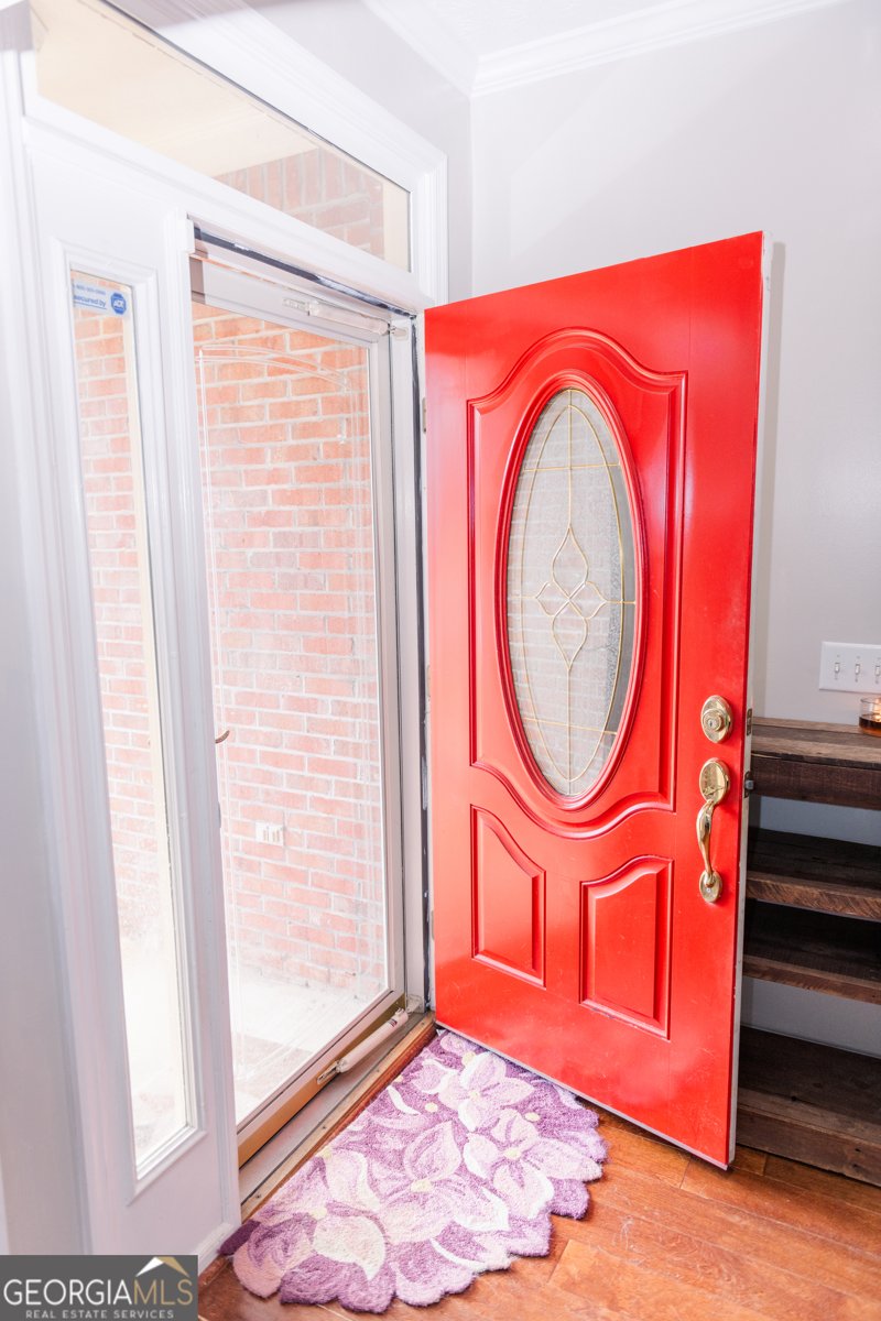 2991 Slippery Rock Court Columbus - Photo 28