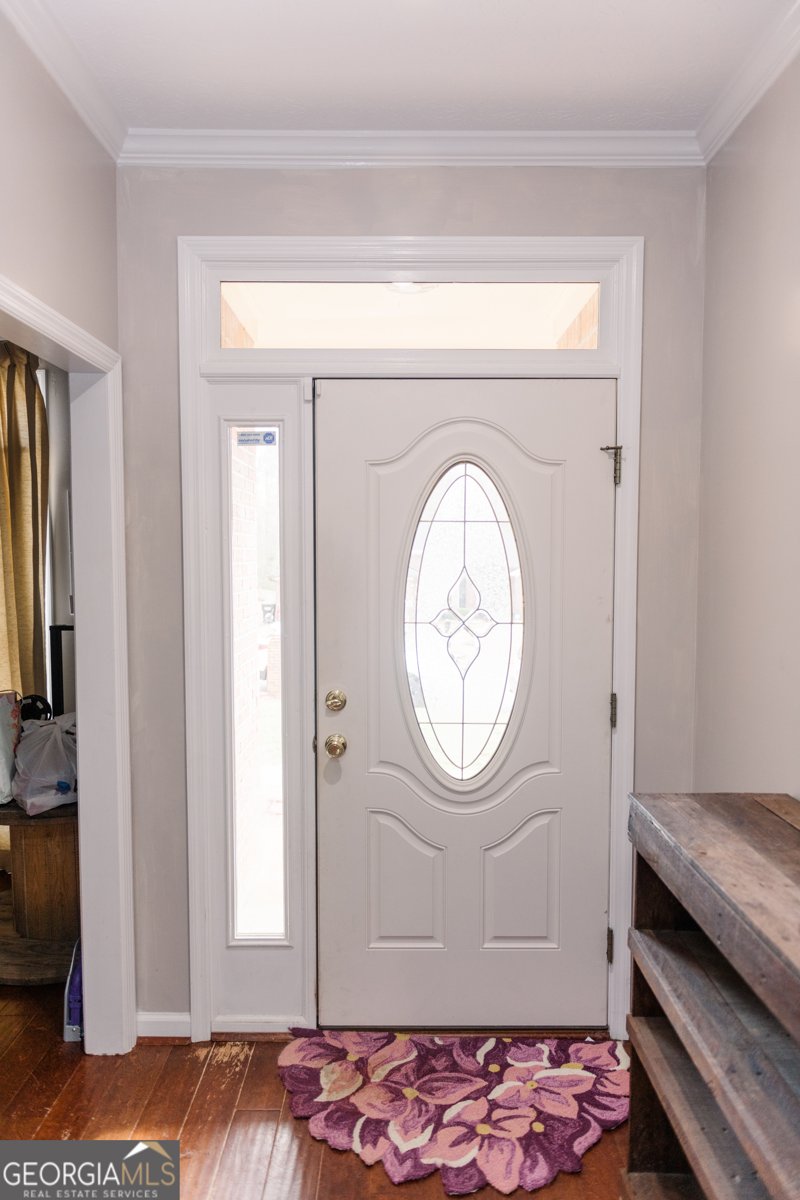 2991 Slippery Rock Court Columbus - Photo 29