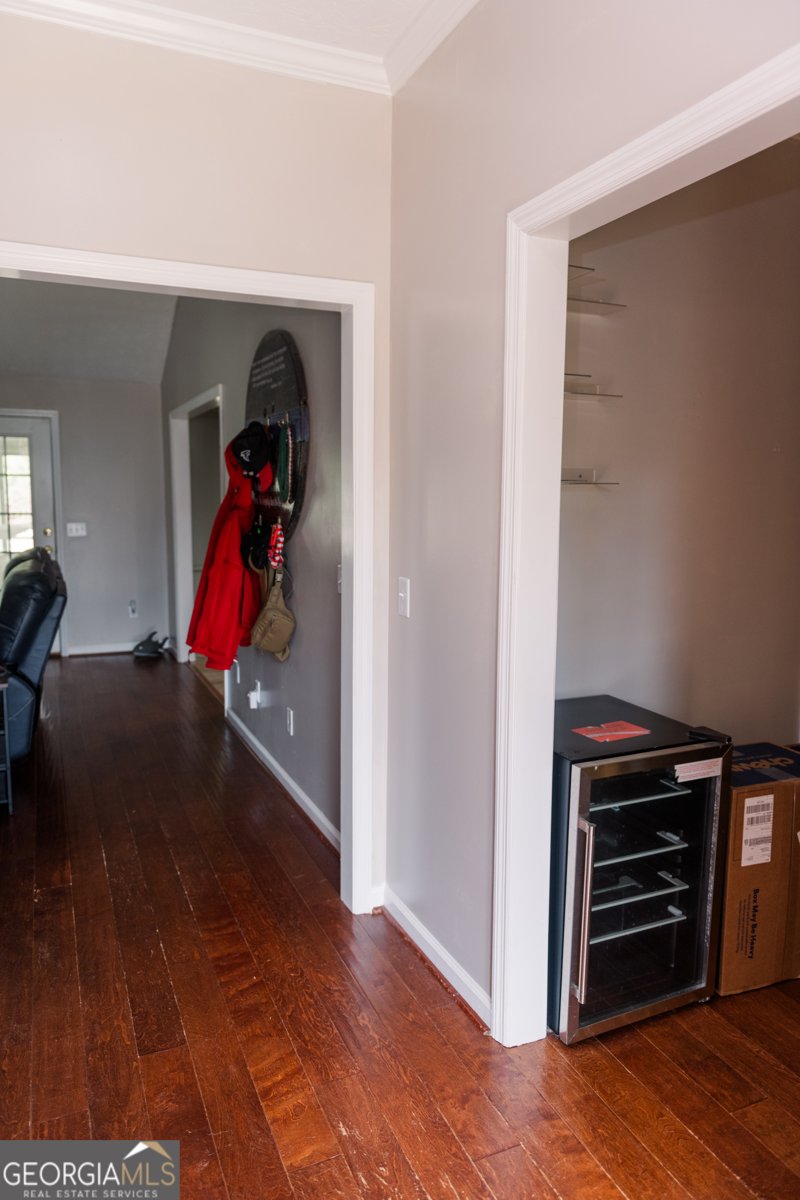 2991 Slippery Rock Court Columbus - Photo 30