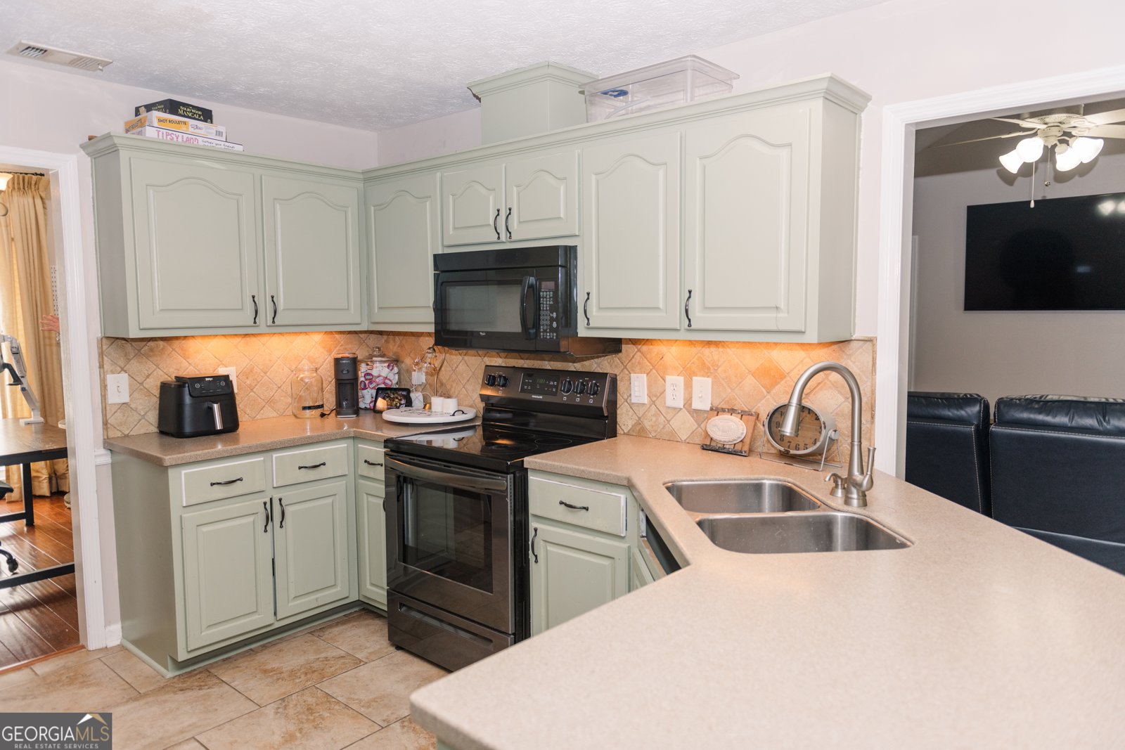 2991 Slippery Rock Court Columbus - Photo 31