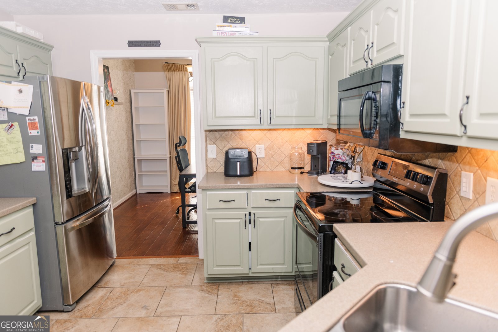 2991 Slippery Rock Court Columbus - Photo 32