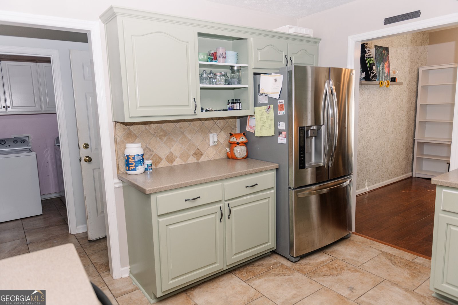 2991 Slippery Rock Court Columbus - Photo 33