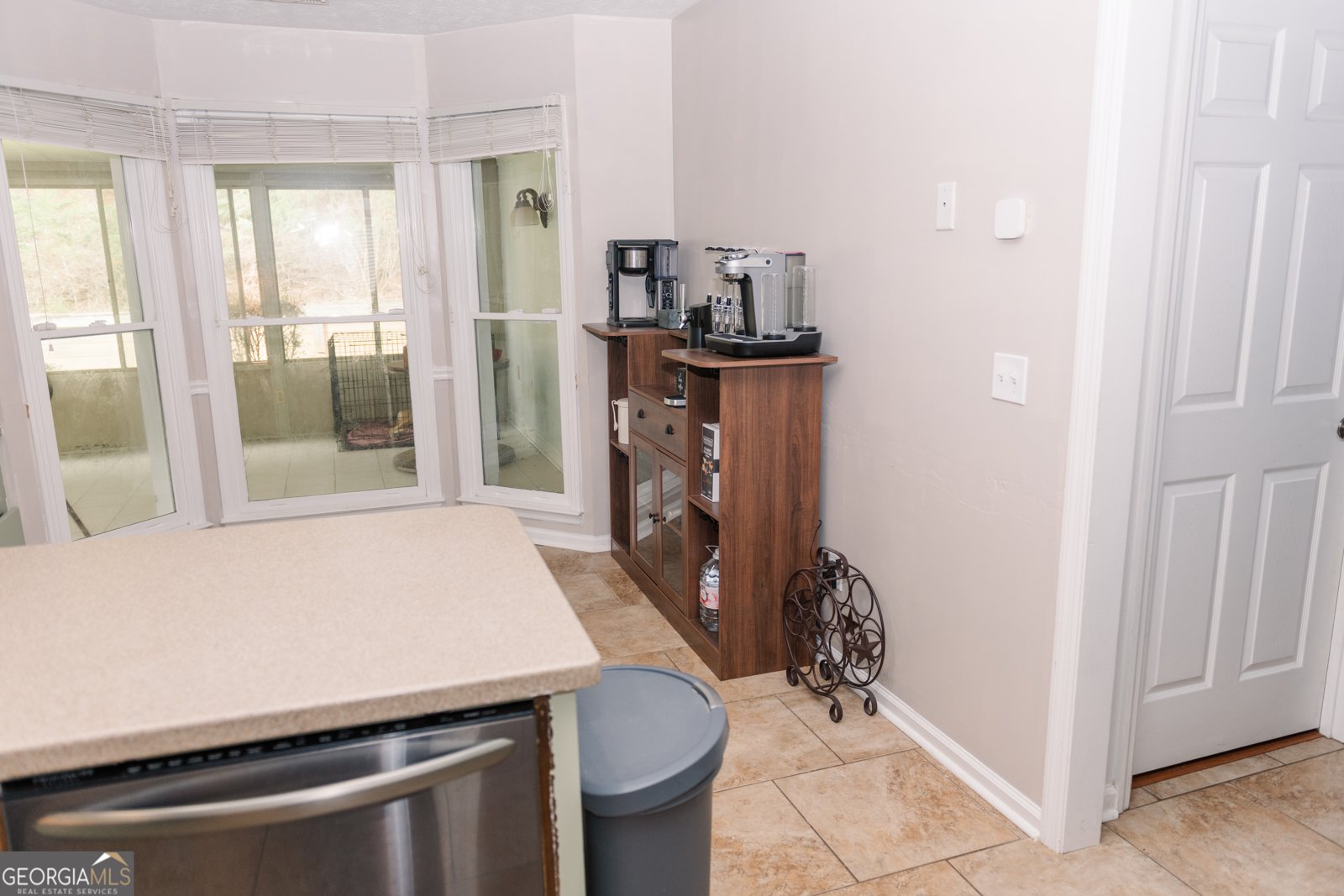 2991 Slippery Rock Court Columbus - Photo 34