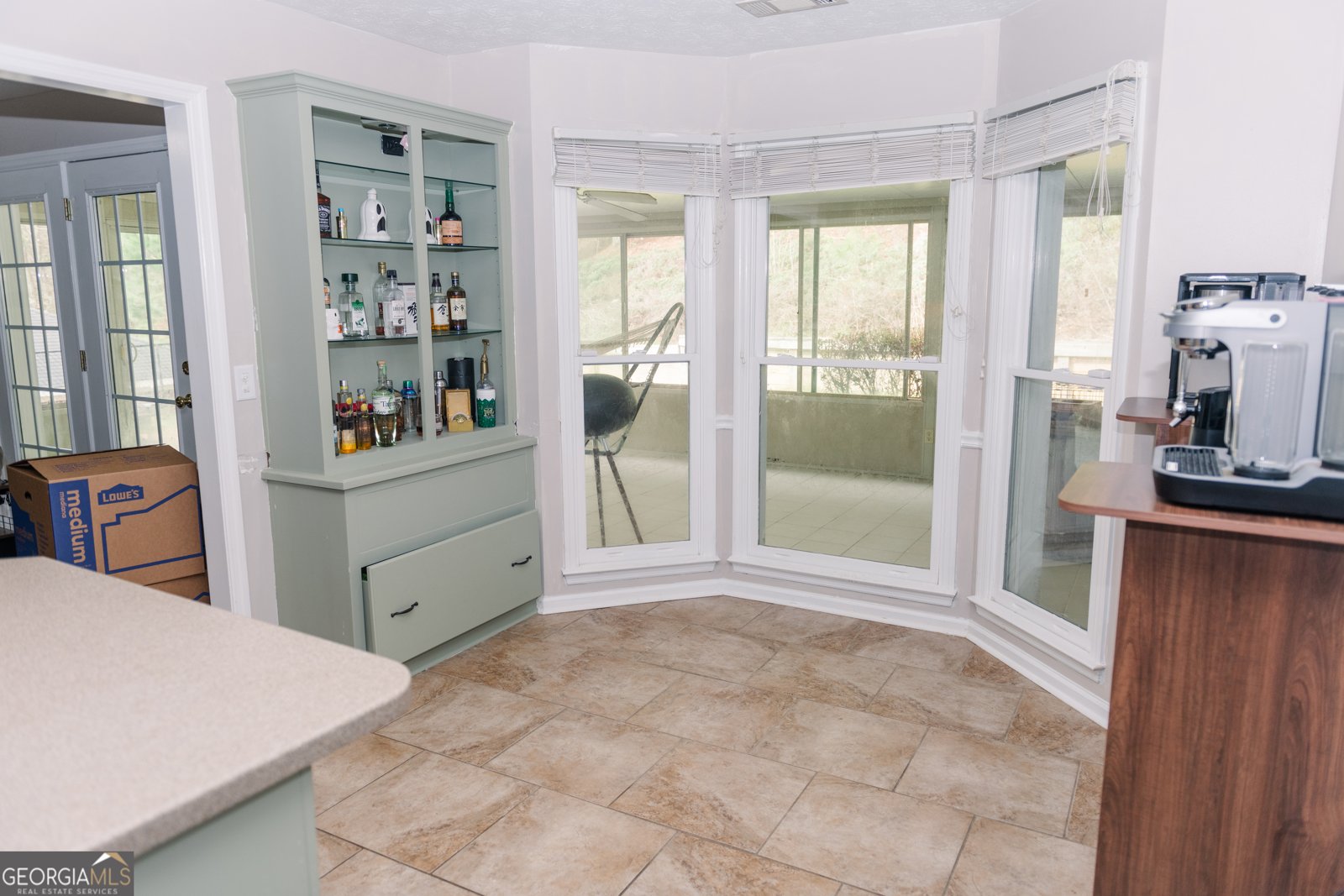 2991 Slippery Rock Court Columbus - Photo 35