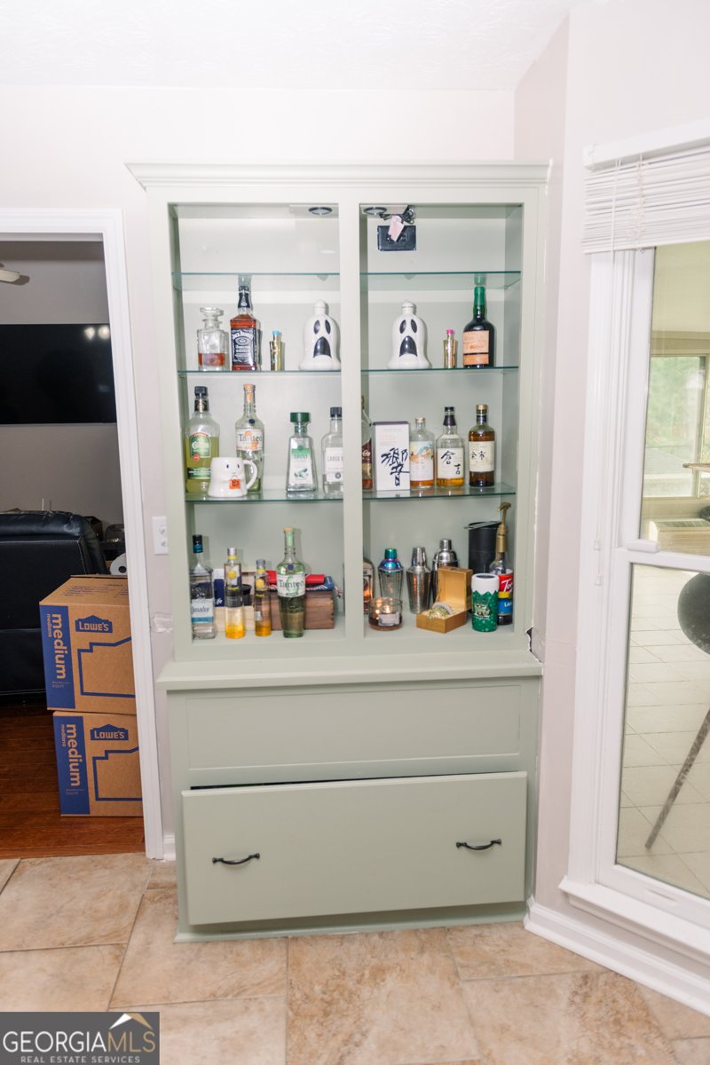 2991 Slippery Rock Court Columbus - Photo 36