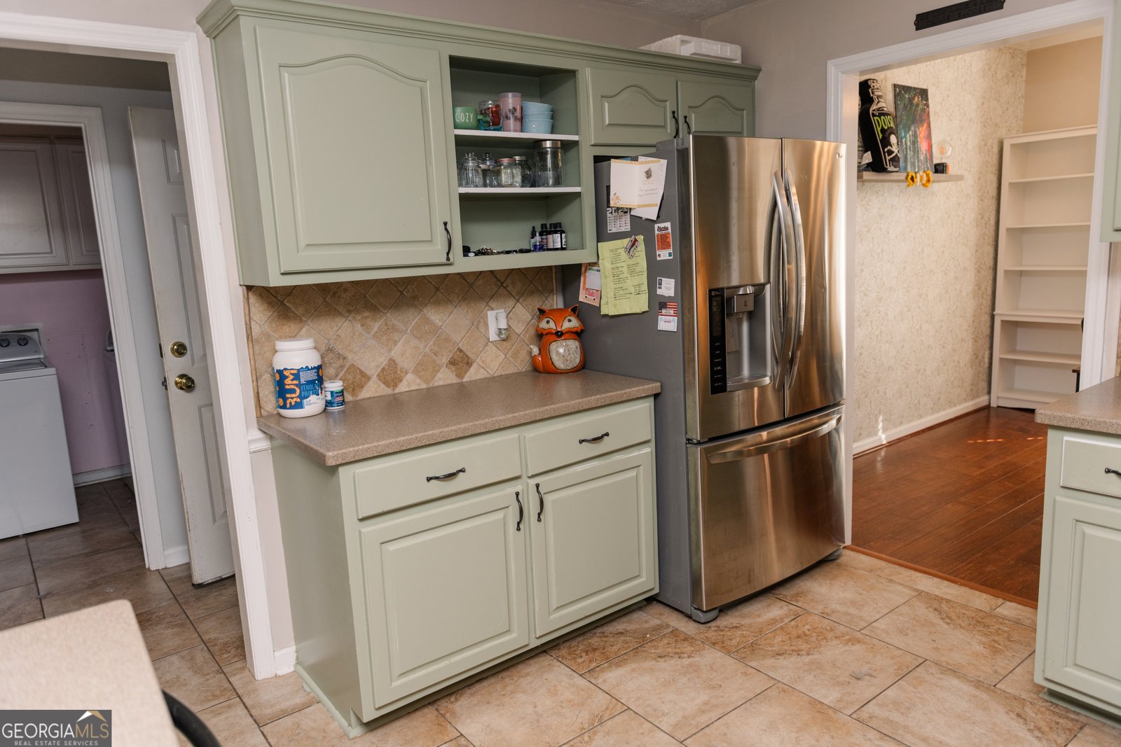 2991 Slippery Rock Court Columbus - Photo 37