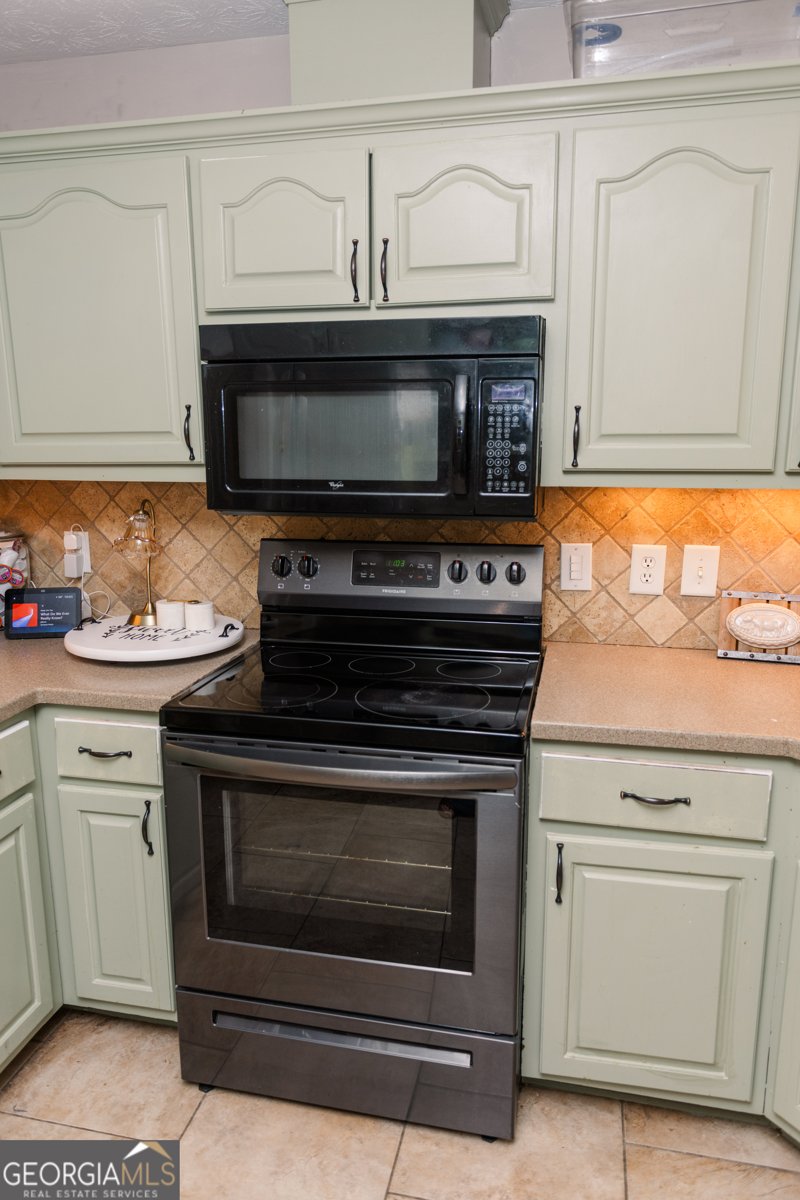 2991 Slippery Rock Court Columbus - Photo 38