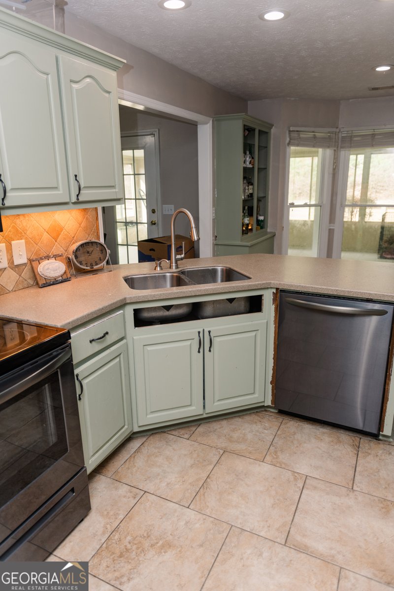 2991 Slippery Rock Court Columbus - Photo 39