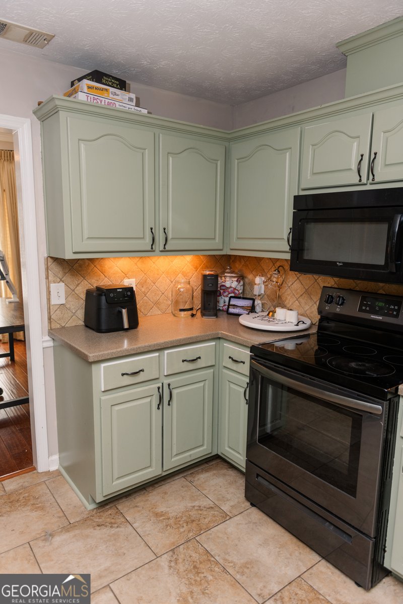 2991 Slippery Rock Court Columbus - Photo 40