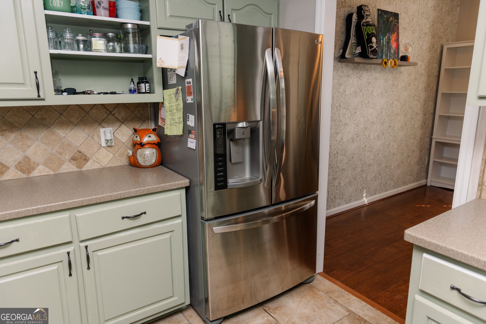 2991 Slippery Rock Court Columbus - Photo 41