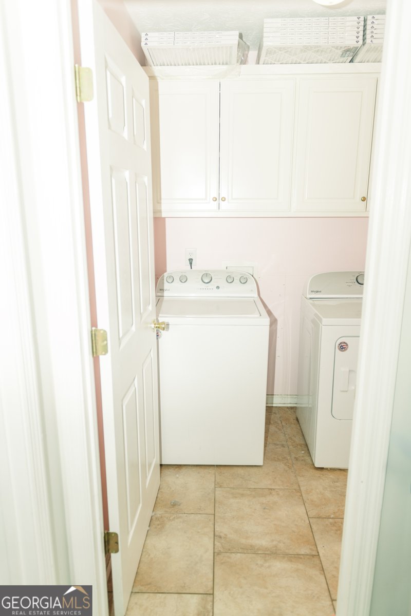 2991 Slippery Rock Court Columbus - Photo 42