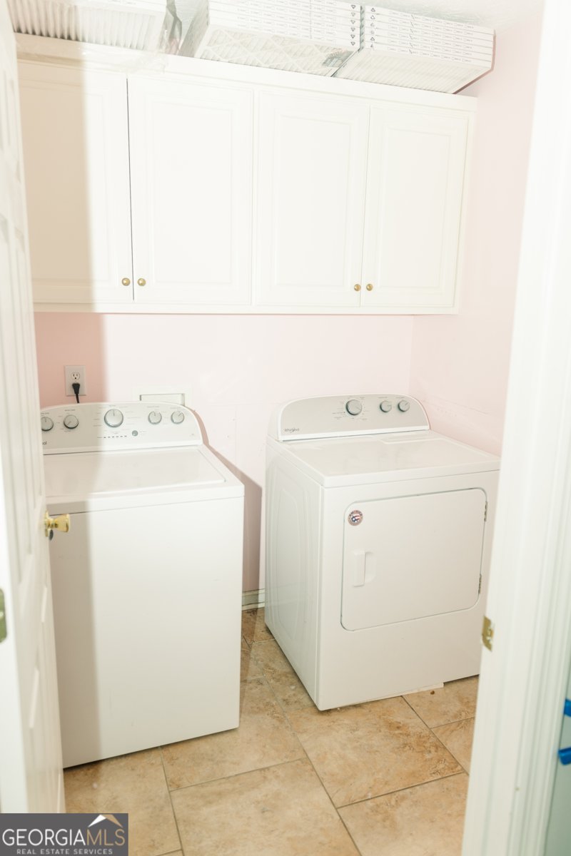 2991 Slippery Rock Court Columbus - Photo 43