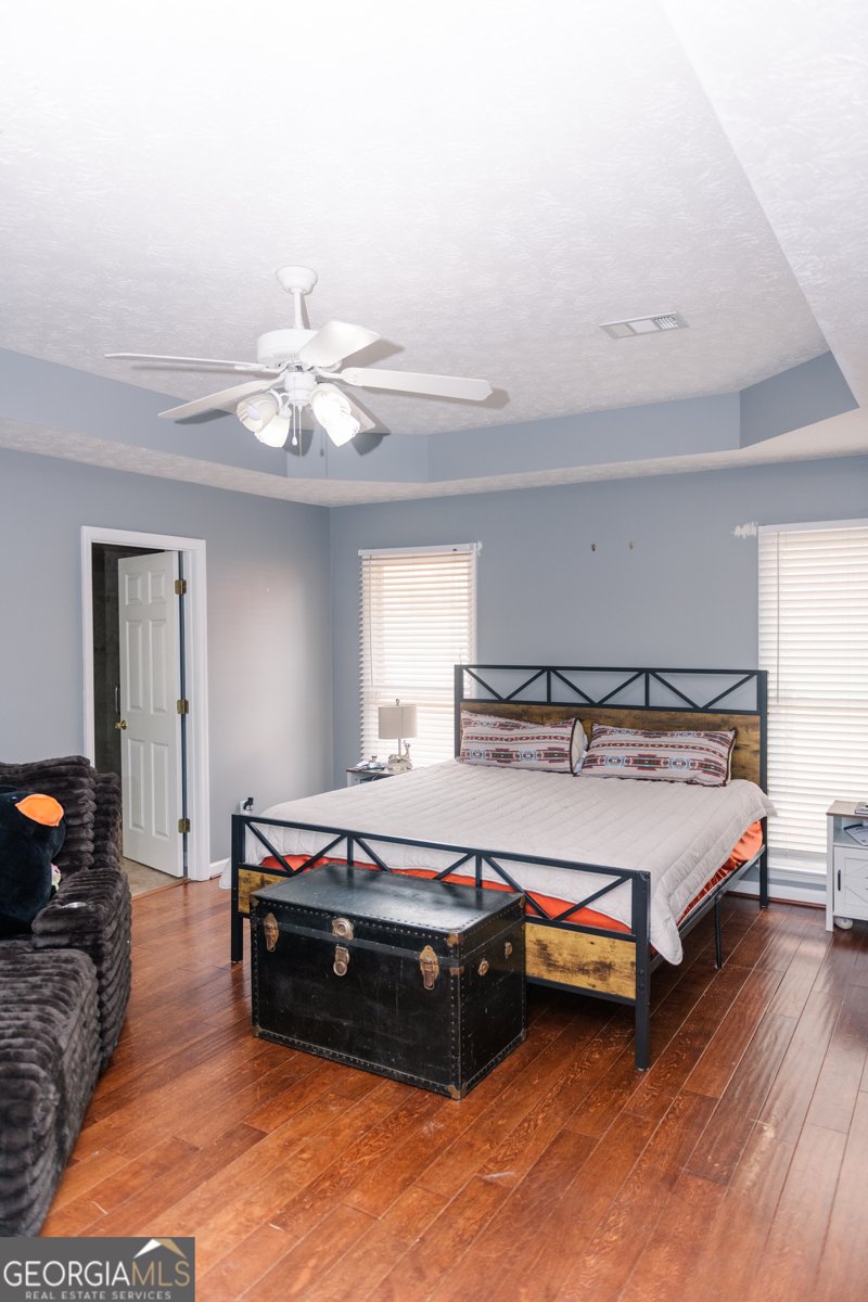 2991 Slippery Rock Court Columbus - Photo 44