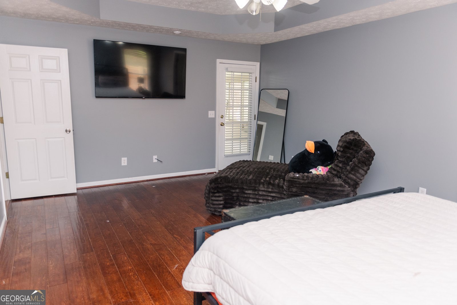 2991 Slippery Rock Court Columbus - Photo 45