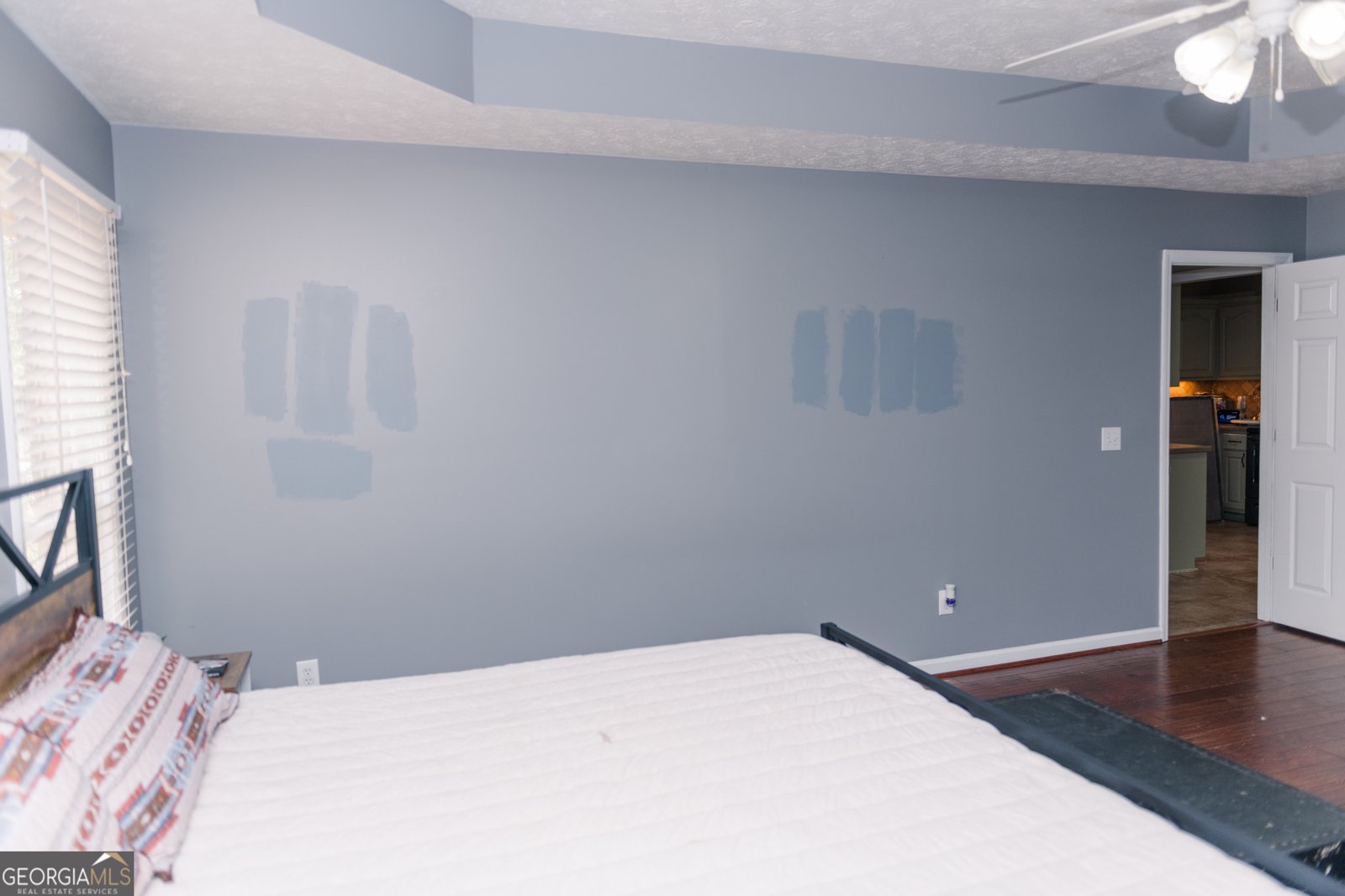 2991 Slippery Rock Court Columbus - Photo 47