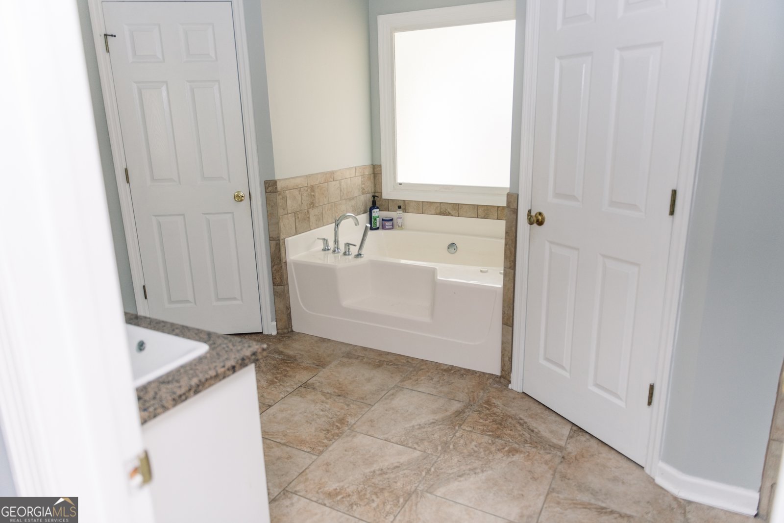 2991 Slippery Rock Court Columbus - Photo 48