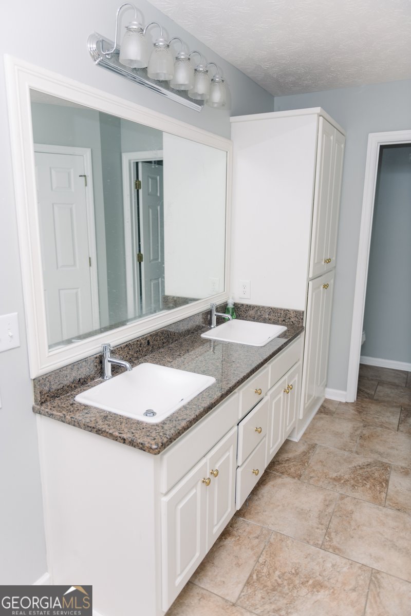 2991 Slippery Rock Court Columbus - Photo 49